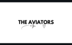 The Aviation People!