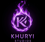 Khuryi studios