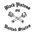 Black Pistons