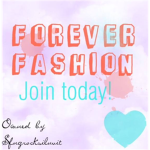 ☆ Forever Fashion ☆