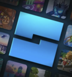 Robloxian Developers Studios