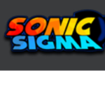sonic sigma group