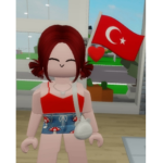 Ess Fan Club (LOL)
