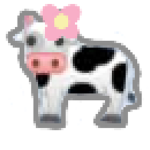 The Official Cow Squad
