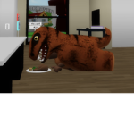 Bored club kinda thing