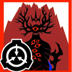 [ | Area 72 Special Containment Protocol | ]