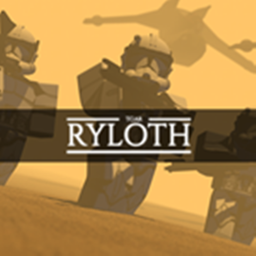 Ryloth|| Raidable