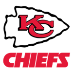 Kansas City players
