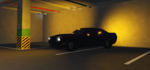 NYB:RP (New York Border Roleplay)