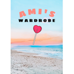 A M I W A R D R O B E