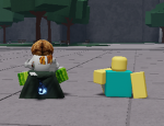 Monkeymagik
