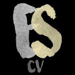 Eternal Summer | CV