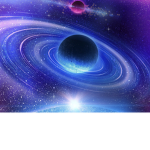 UnlimitedGalaxy
