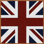 United Kingdom of Grеat Britаin
