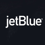 JetBlue Airways *Fly Now*
