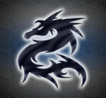 River Dragon Clan