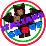 Group Thumbnail