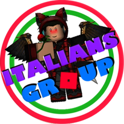 Group Icon
