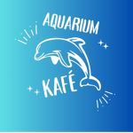 Aquarium Kafë