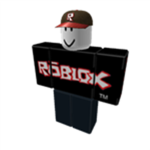The Team of Roblox