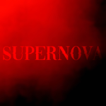 Supernova.