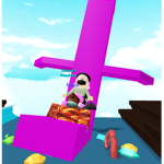Join this group. Earn Robux.