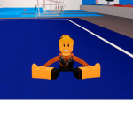 Bebé$