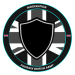 PBA | Moderation Group