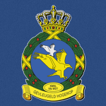 KLu | Koninklijke Militaire School Luchtmacht