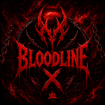 死 Bloodline X