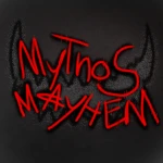 Group Thumbnail