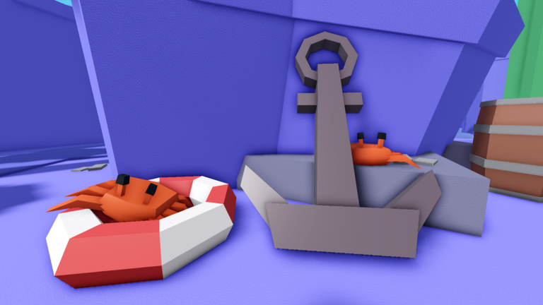 New maps & More