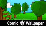 JPPLAYS