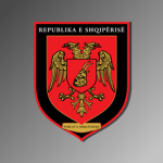[ AAF ] Albanian Armed Forces