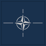 North Atlantic Treaty Organizatioп