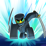 Ninja Smash Bro [Test😬]