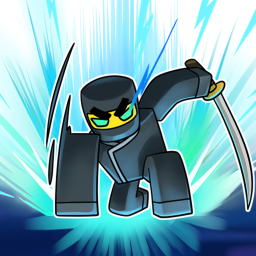Ninja Smash Bro [Test😬]