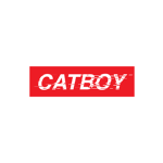 Catboy$ Crew