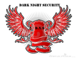 Dark Night Security