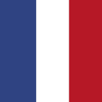 _La Grande Armée_