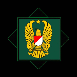 [RINDAM XIV HASANUDDIN] Pakkatto, Kabupaten Gowa,