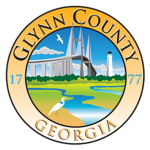 Glynn County, Georgiaᅠᅠ
