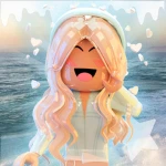 Delightful UGC Group Thumbnail
