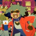 Vitzs casa