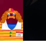 ######### HD ############### t