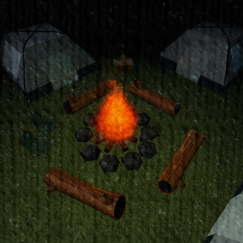 The Rake. (Remaked)