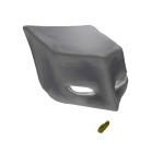 Roblox entity thumbnail