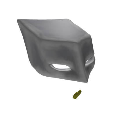 TWOH Helmet