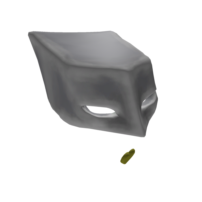 TWOH Helmet