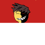 evil black fan group